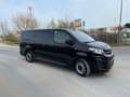 Opel Vivaro 1.5 D 9plaats euro6d - thumbnail 3
