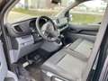 Opel Vivaro 1.5 D 9plaats euro6d - thumbnail 9