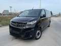 Opel Vivaro 1.5 D 9plaats euro6d - thumbnail 1