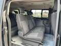 Opel Vivaro 1.5 D 9plaats euro6d - thumbnail 6
