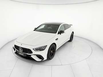 coupe 63 s e-performance premium plus 4matic+ auto