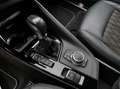 BMW X1 xDrive25eA Blanco - thumbnail 13