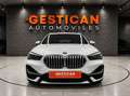 BMW X1 xDrive25eA Blanco - thumbnail 3