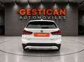 BMW X1 xDrive25eA Blanco - thumbnail 7