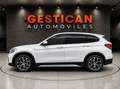 BMW X1 xDrive25eA Blanco - thumbnail 5