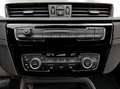 BMW X1 xDrive25eA Blanco - thumbnail 12