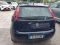 Fiat Punto 1.4 8V 5 porte Street gas Blu/Azzurro - thumbnail 7