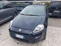 Fiat Punto 1.4 8V 5 porte Street gas Blu/Azzurro - thumbnail 2