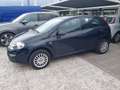 Fiat Punto 1.4 8V 5 porte Street gas Blu/Azzurro - thumbnail 1