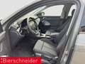 Audi Q3 35 TFSI advanced 18 AHK LED ACC NAVI VC Grau - thumbnail 18