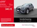 Audi Q3 35 TFSI advanced 18 AHK LED ACC NAVI VC Grau - thumbnail 1
