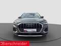 Audi Q3 35 TFSI advanced 18 AHK LED ACC NAVI VC Grau - thumbnail 7