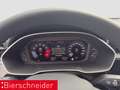 Audi Q3 35 TFSI advanced 18 AHK LED ACC NAVI VC Grau - thumbnail 15