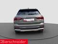 Audi Q3 35 TFSI advanced 18 AHK LED ACC NAVI VC Grau - thumbnail 6
