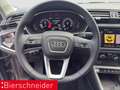 Audi Q3 35 TFSI advanced 18 AHK LED ACC NAVI VC Grau - thumbnail 19
