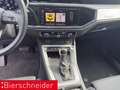 Audi Q3 35 TFSI advanced 18 AHK LED ACC NAVI VC Grau - thumbnail 13