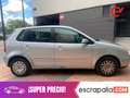 Fiat Punto 1.2 16v Dynamic Beige - thumbnail 8