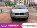 Fiat Punto 1.2 16v Dynamic Beige - thumbnail 2