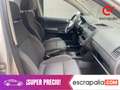 Fiat Punto 1.2 16v Dynamic Beige - thumbnail 10