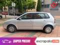 Fiat Punto 1.2 16v Dynamic Beige - thumbnail 7