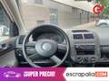 Fiat Punto 1.2 16v Dynamic Beige - thumbnail 9