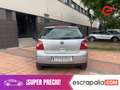Fiat Punto 1.2 16v Dynamic Beige - thumbnail 5
