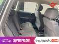 Fiat Punto 1.2 16v Dynamic Beige - thumbnail 12