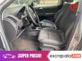 Fiat Punto 1.2 16v Dynamic Beige - thumbnail 11