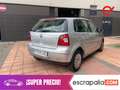 Fiat Punto 1.2 16v Dynamic Beige - thumbnail 4