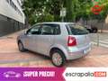 Fiat Punto 1.2 16v Dynamic Beige - thumbnail 6