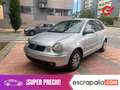 Fiat Punto 1.2 16v Dynamic Beige - thumbnail 3