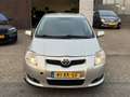 Toyota Auris 1.6-16V Sol Business Automaat Airco | Navi | Cruis Grau - thumbnail 5
