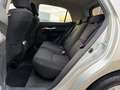 Toyota Auris 1.6-16V Sol Business Automaat Airco | Navi | Cruis Grau - thumbnail 24