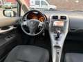 Toyota Auris 1.6-16V Sol Business Automaat Airco | Navi | Cruis Grau - thumbnail 21