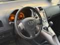 Toyota Auris 1.6-16V Sol Business Automaat Airco | Navi | Cruis Grau - thumbnail 8