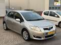 Toyota Auris 1.6-16V Sol Business Automaat Airco | Navi | Cruis Grau - thumbnail 1