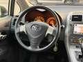 Toyota Auris 1.6-16V Sol Business Automaat Airco | Navi | Cruis Grau - thumbnail 22