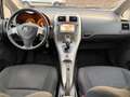 Toyota Auris 1.6-16V Sol Business Automaat Airco | Navi | Cruis Grau - thumbnail 13