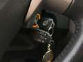 Toyota Auris 1.6-16V Sol Business Automaat Airco | Navi | Cruis Grau - thumbnail 18