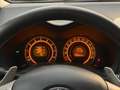 Toyota Auris 1.6-16V Sol Business Automaat Airco | Navi | Cruis Grau - thumbnail 15