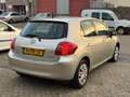 Toyota Auris 1.6-16V Sol Business Automaat Airco | Navi | Cruis Grau - thumbnail 4