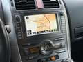 Toyota Auris 1.6-16V Sol Business Automaat Airco | Navi | Cruis Grau - thumbnail 17