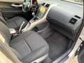 Toyota Auris 1.6-16V Sol Business Automaat Airco | Navi | Cruis Grau - thumbnail 10