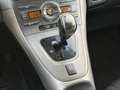 Toyota Auris 1.6-16V Sol Business Automaat Airco | Navi | Cruis Grau - thumbnail 16