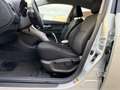 Toyota Auris 1.6-16V Sol Business Automaat Airco | Navi | Cruis Grau - thumbnail 9