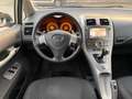 Toyota Auris 1.6-16V Sol Business Automaat Airco | Navi | Cruis Grau - thumbnail 14