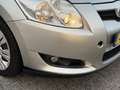 Toyota Auris 1.6-16V Sol Business Automaat Airco | Navi | Cruis Grau - thumbnail 26