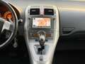 Toyota Auris 1.6-16V Sol Business Automaat Airco | Navi | Cruis Grau - thumbnail 23