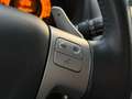 Toyota Auris 1.6-16V Sol Business Automaat Airco | Navi | Cruis Grau - thumbnail 20