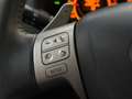 Toyota Auris 1.6-16V Sol Business Automaat Airco | Navi | Cruis Grau - thumbnail 19